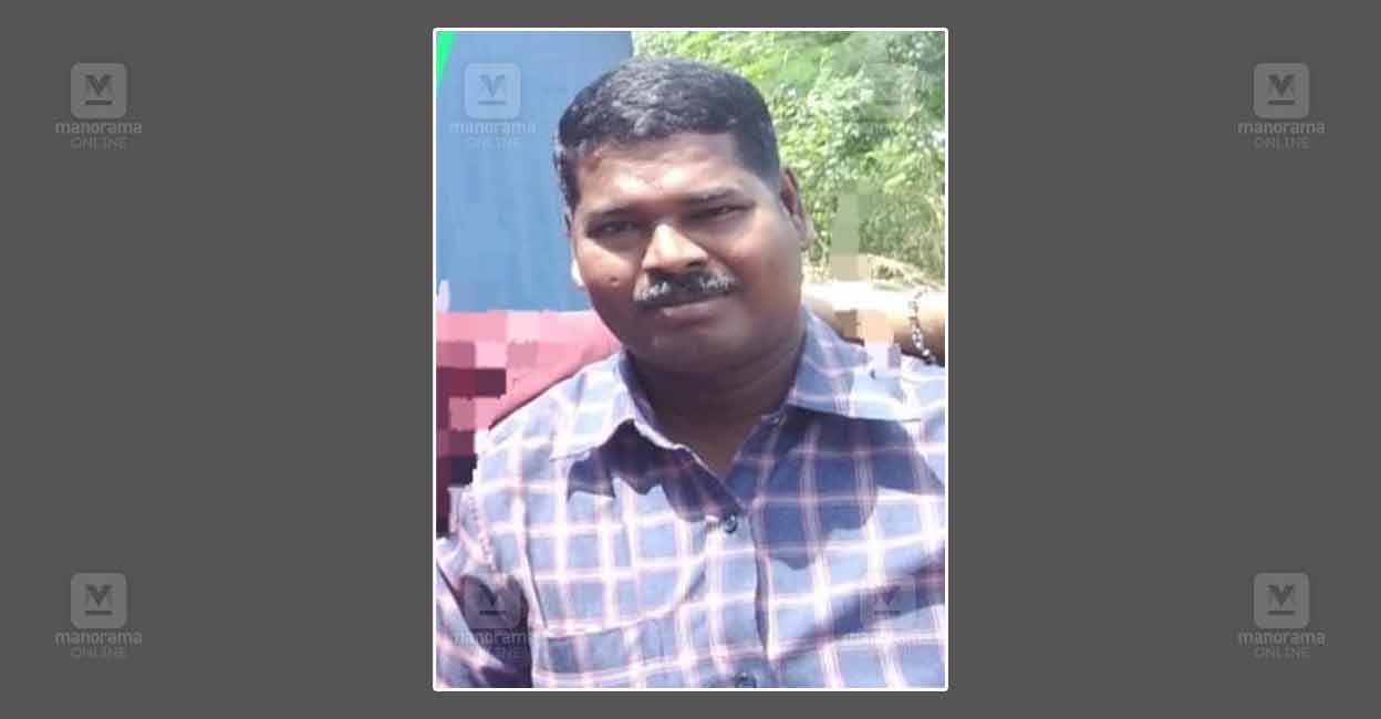 ksrtc-bus-death.jpg