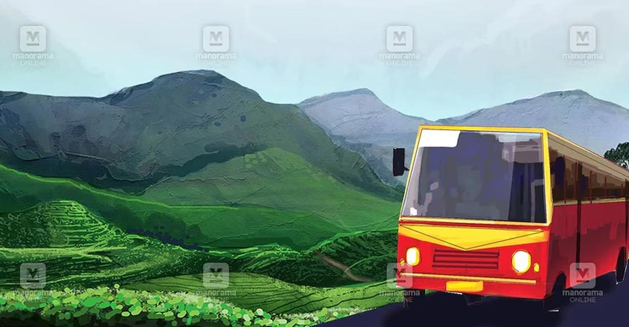 ksrtc-local-news.jpg