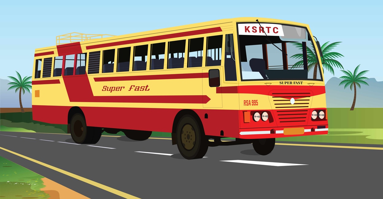 ksrtc-super-fast-main.jpg
