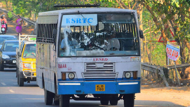 ksrtc.1.3167988.jpg