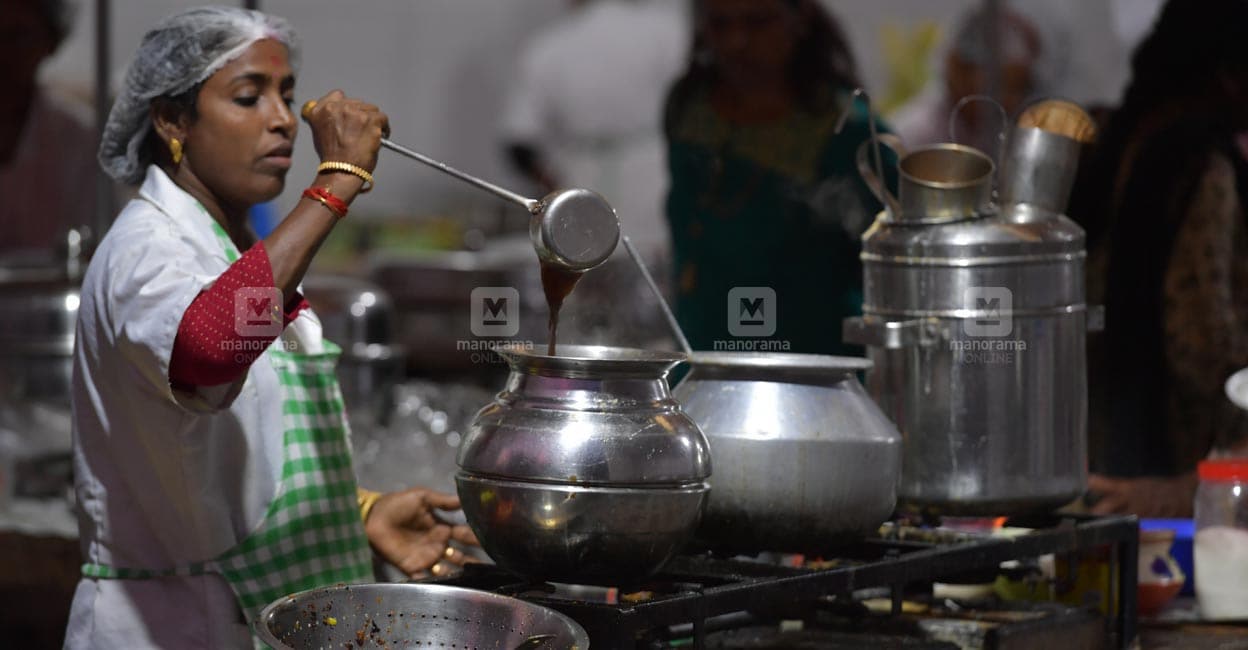 kudumbasree-cafe.jpg