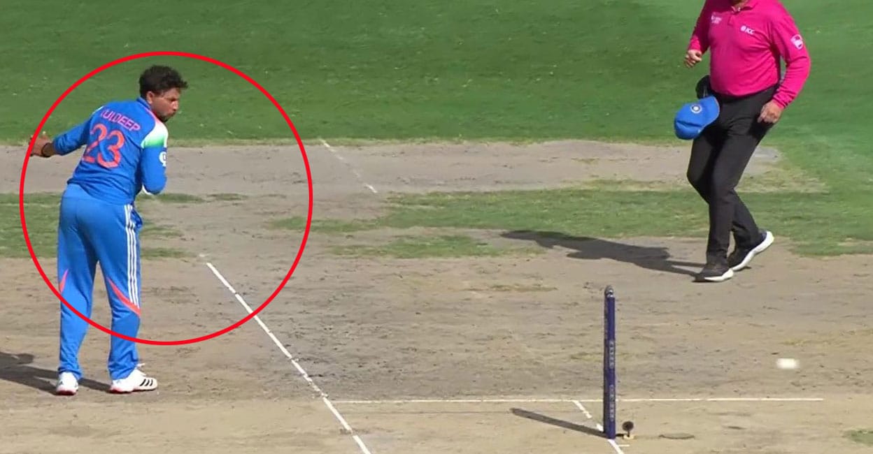 kuldeep-1.jpg
