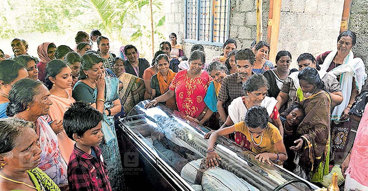 kumarakody-death-abhimanu-1.jpg