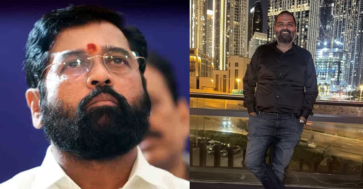 kunal-kamra-eknath-shinde-maharashtra-assembly-privileges-committee-examine-case.jpg