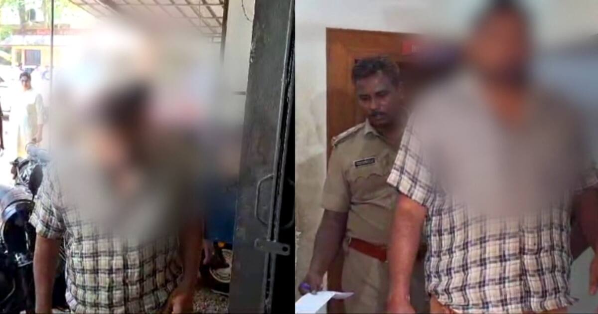kuruppampady-rape_1200x630xt.jpg
