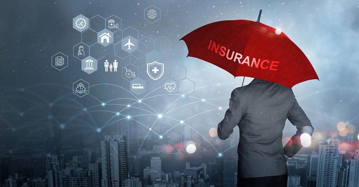 kuwait-relaxes-health-insurance-fees-for-foreigners.jpg