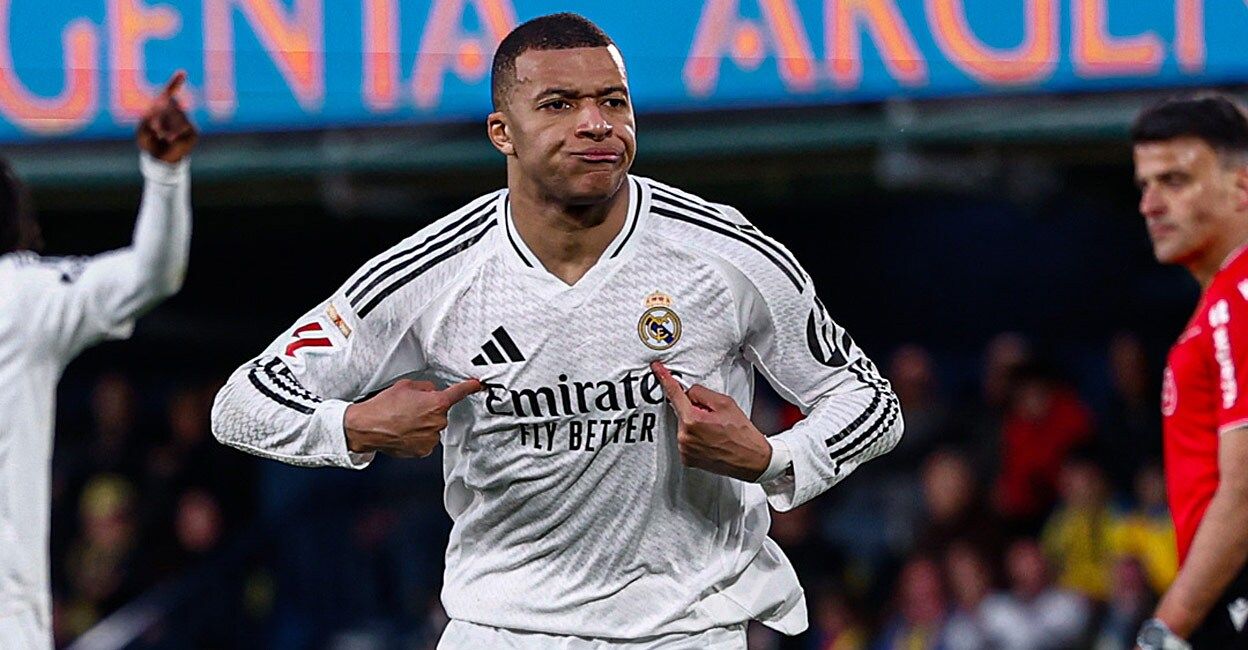 kylian-mbappe-celebration.jpg