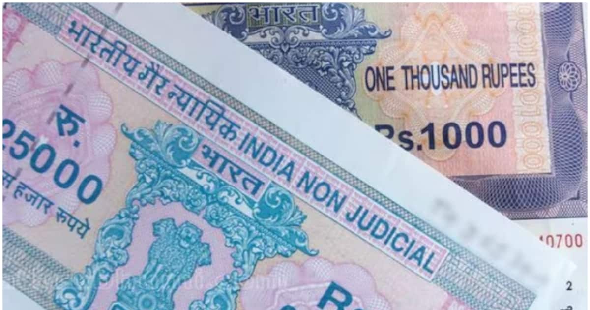 റവന്യൂ വരുമാനം 5000 കോടി കടന്നതായി രജിസ്‌ട്രേഷൻ വകുപ്പ്; സാമ്പത്തിക പ്രതിസന്ധികൾക്കിടയിലും വൻ