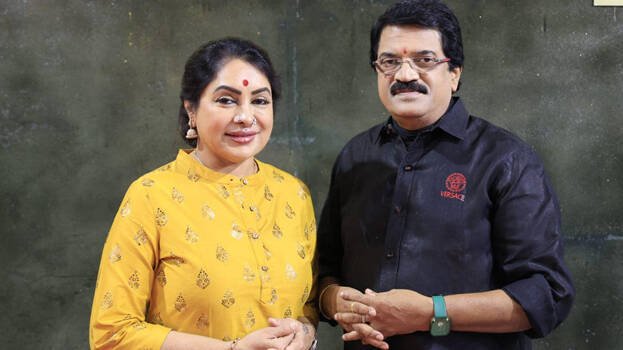 lekha-sreekumar.1.3184240.jpg
