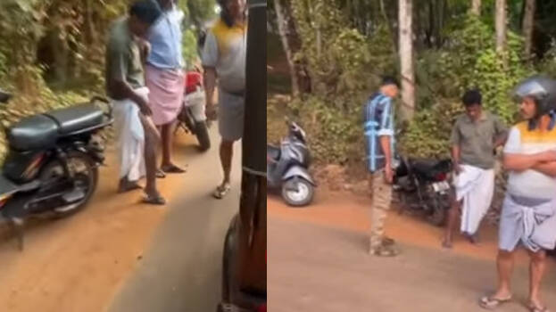 leopard-attack.1.3175005.jpg