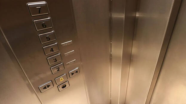 lift.1.3181334.jpg