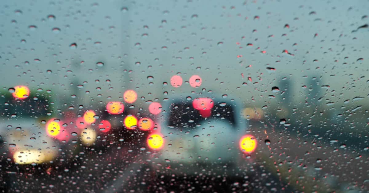 light-rain_1200x630xt.jpg
