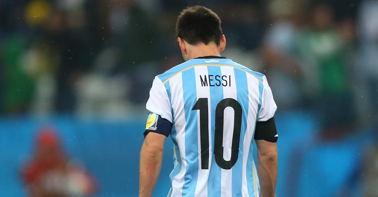 lionel-messi-main-argentina.jpg
