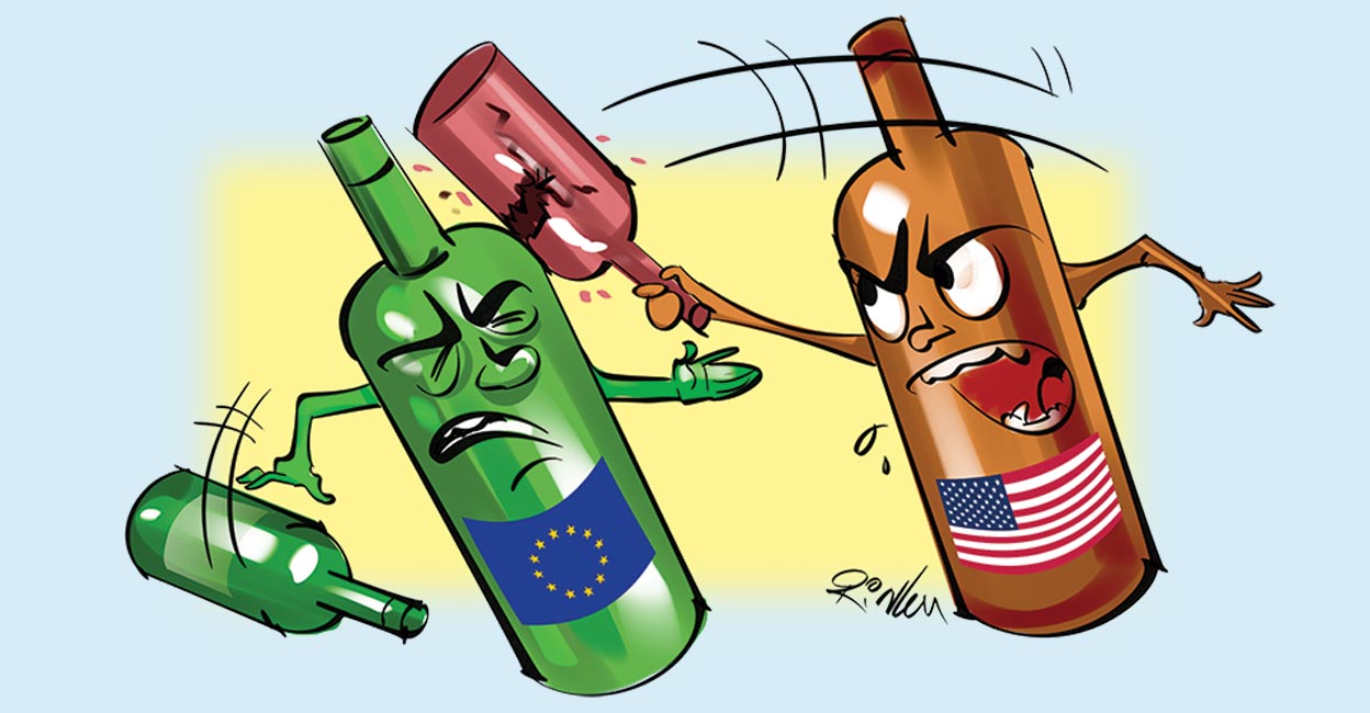 liquor-tariff.jpg