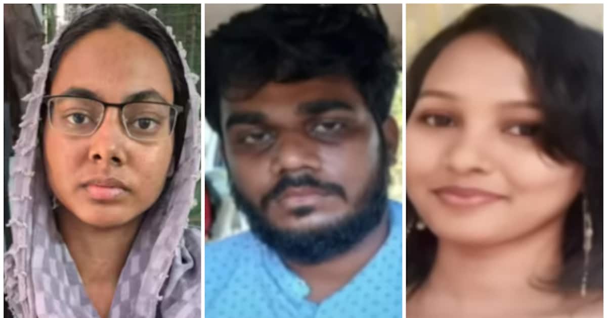 കാമുകനും കാമുകന്‍റെ കാമുകിമാരും ചേർന്നുള്ള പ്ലാനിംഗ്; സിനിമയിൽ പോലുമില്ല ഇത്ര ക്രൂരത; നൊമ്പരമായി