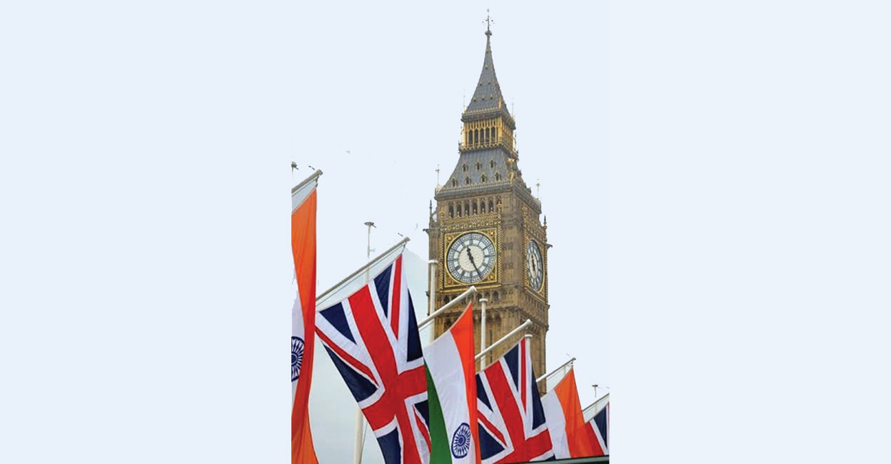 london-economi.jpg