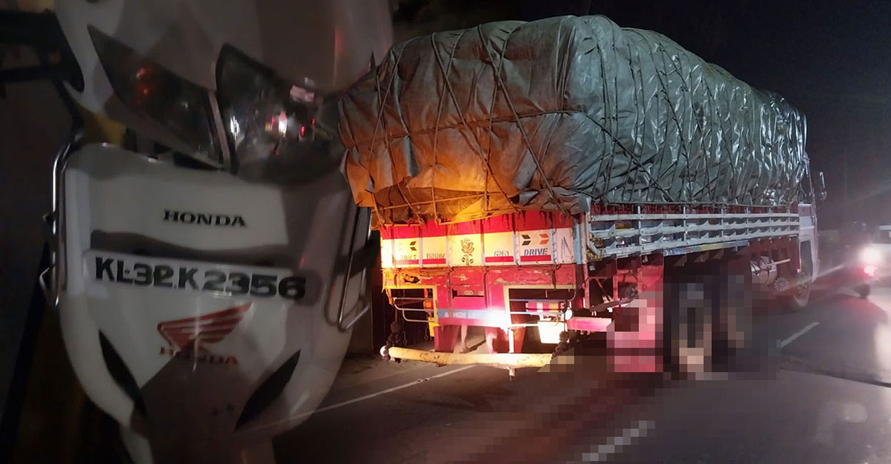 lorry-accident1.jpg