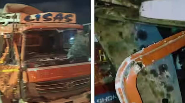 lorry.1.3179552.jpg