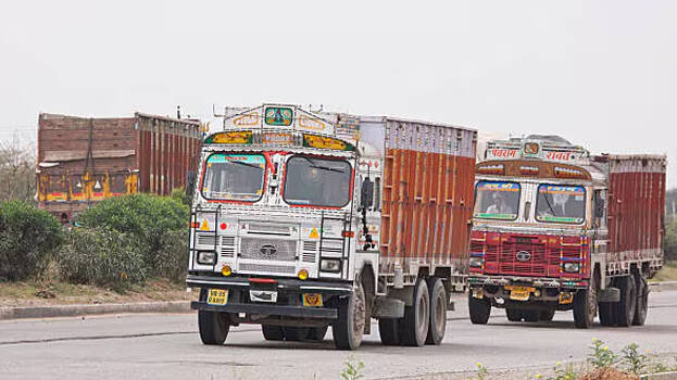 lorry.1.3182599.jpg