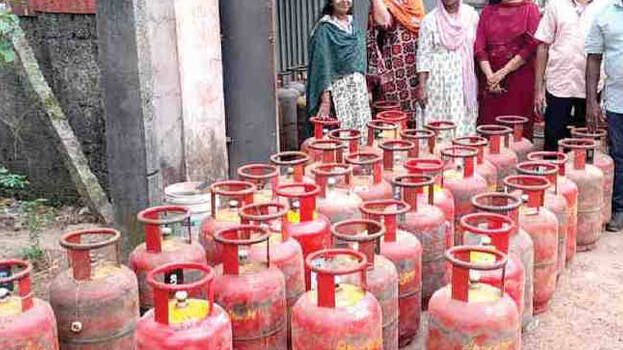 lpg.1.3179592.jpg