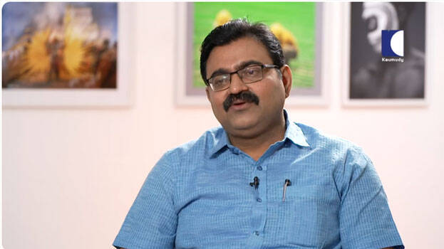 m-anil-kumar.1.3185773.jpg