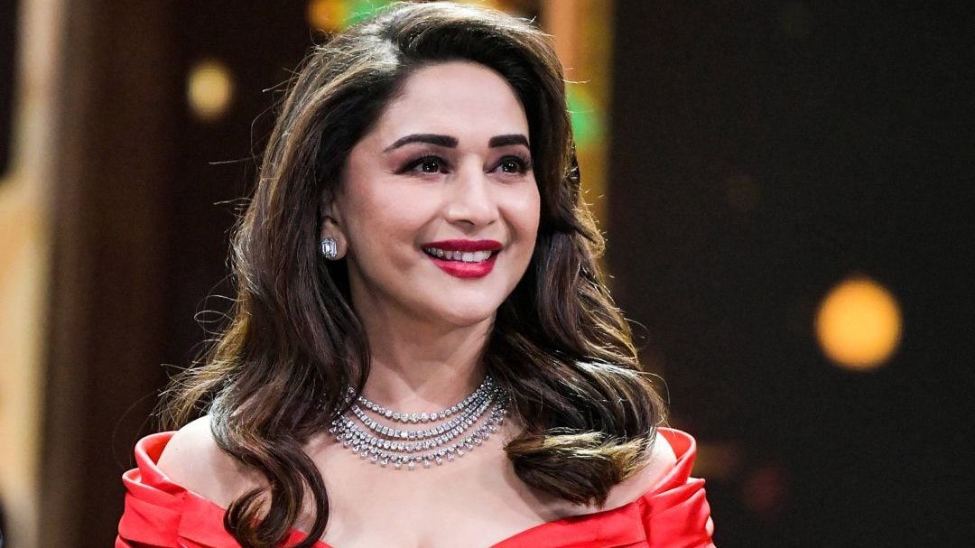 madhuri_1.jpg