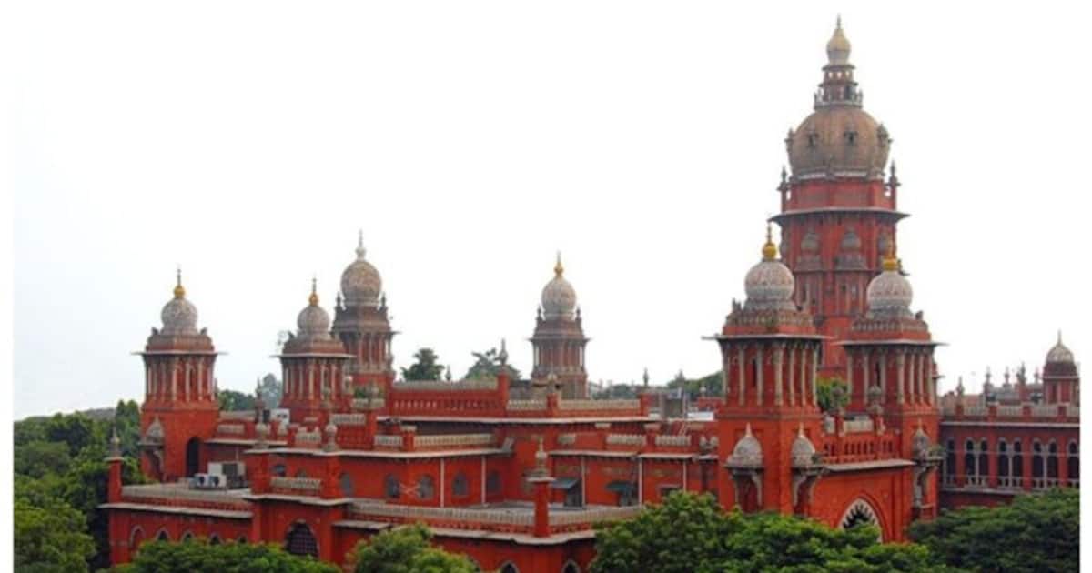madras-high-court_1200x630xt.jpg