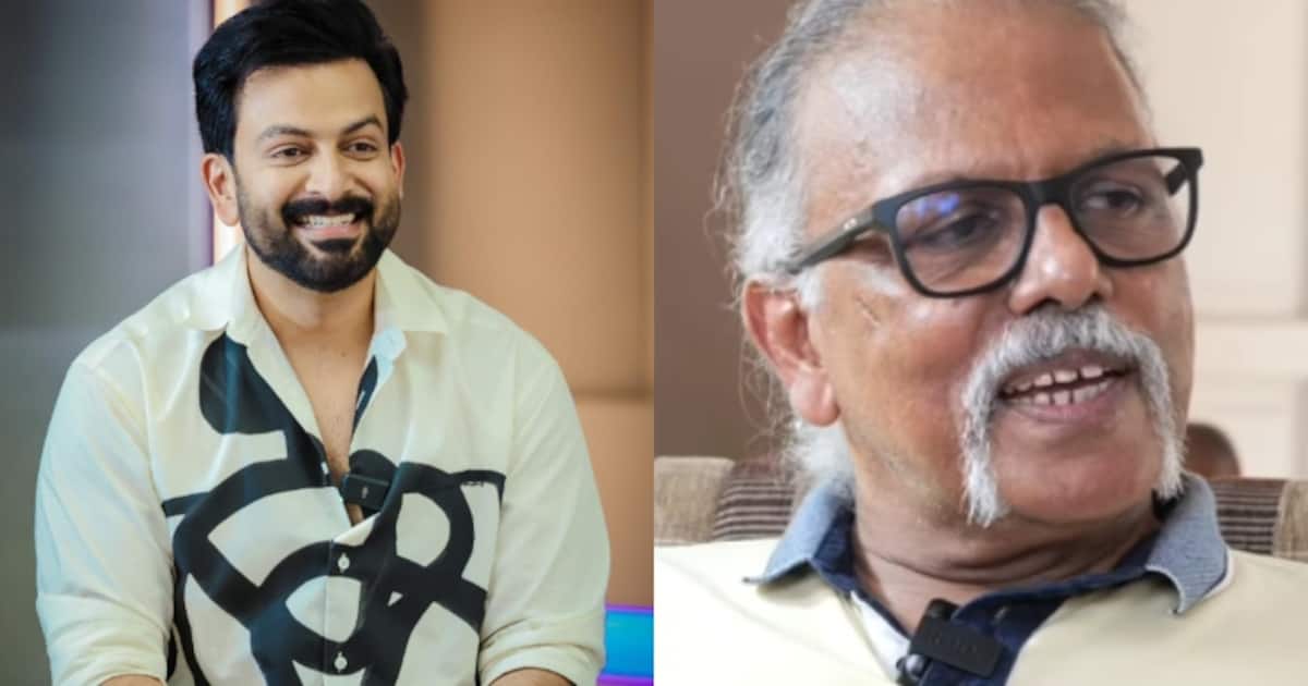 maitreya-maitreyan-prithviraj-sukumaran_1200x630xt.jpg