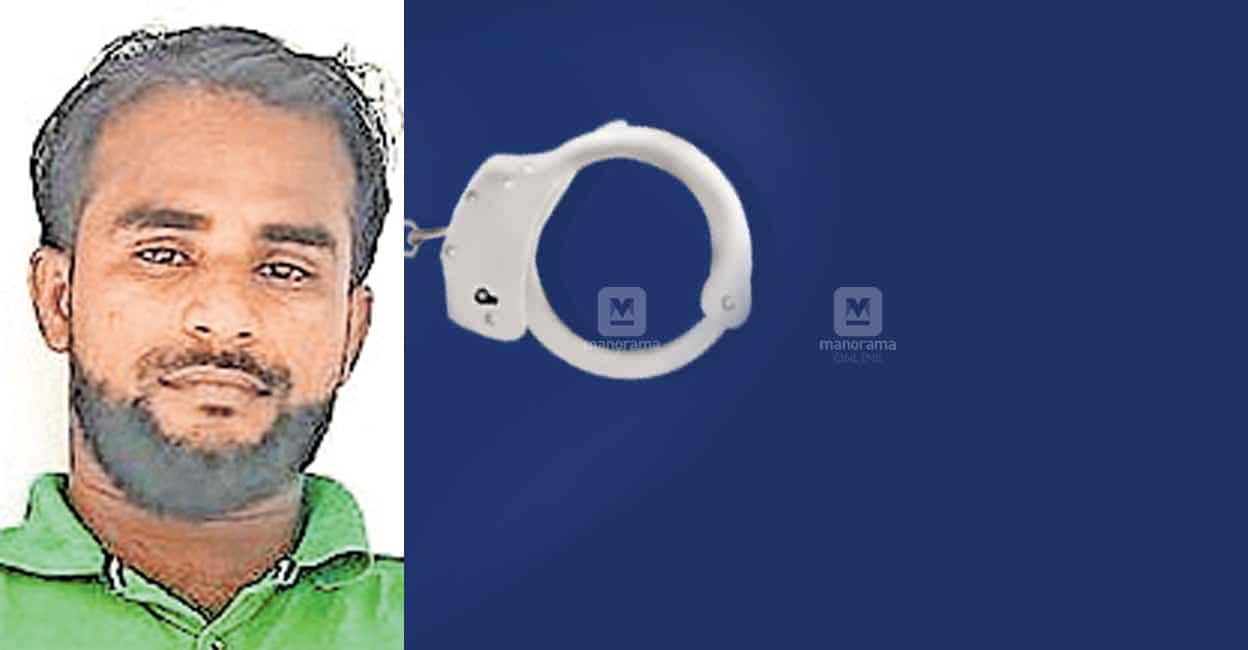 malappuram-gold-theft.jpg