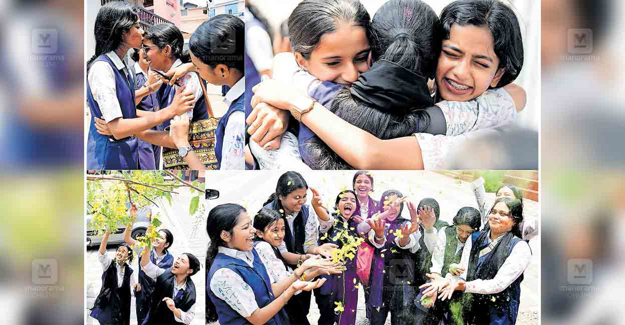 malappuram-school-over.jpg