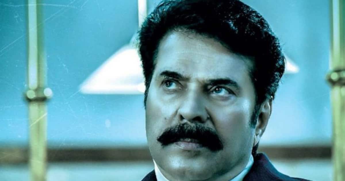 ബജറ്റ് 80 കോടി, കളക്ഷനില്‍ വൻ വീഴ്ച; നിയമപോരാട്ടത്തിന് ഒടുവിൽ ആ മമ്മൂട്ടി