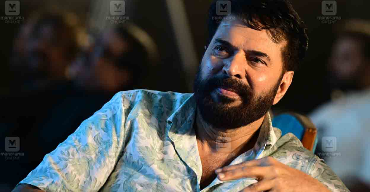 mammootty-1.jpg