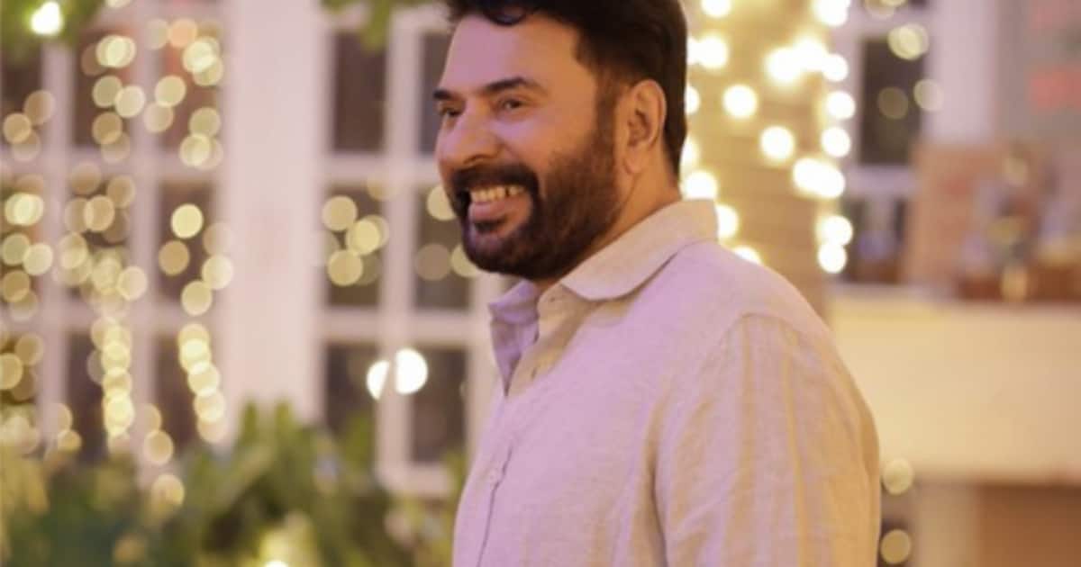 ക്യാൻസർ അഭ്യൂഹങ്ങള്‍ തള്ളി മമ്മൂട്ടിയുടെ ടീം, താരം ആരോഗ്യവാനാണെന്ന് സ്ഥിരീകരണം