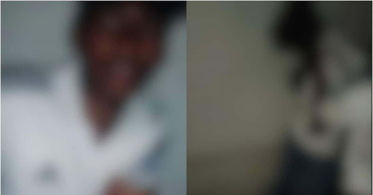 'ക്യാമറ ഓണാക്ക്, മുഖത്തടിക്ക്';അഞ്ചാംമൈലിൽ സ്കൂൾ വിദ്യാർത്ഥിയെ സംഘം ചേർന്ന് ആക്രമിക്കുന്ന ദൃശ്യങ്ങൾ പുറത്ത്