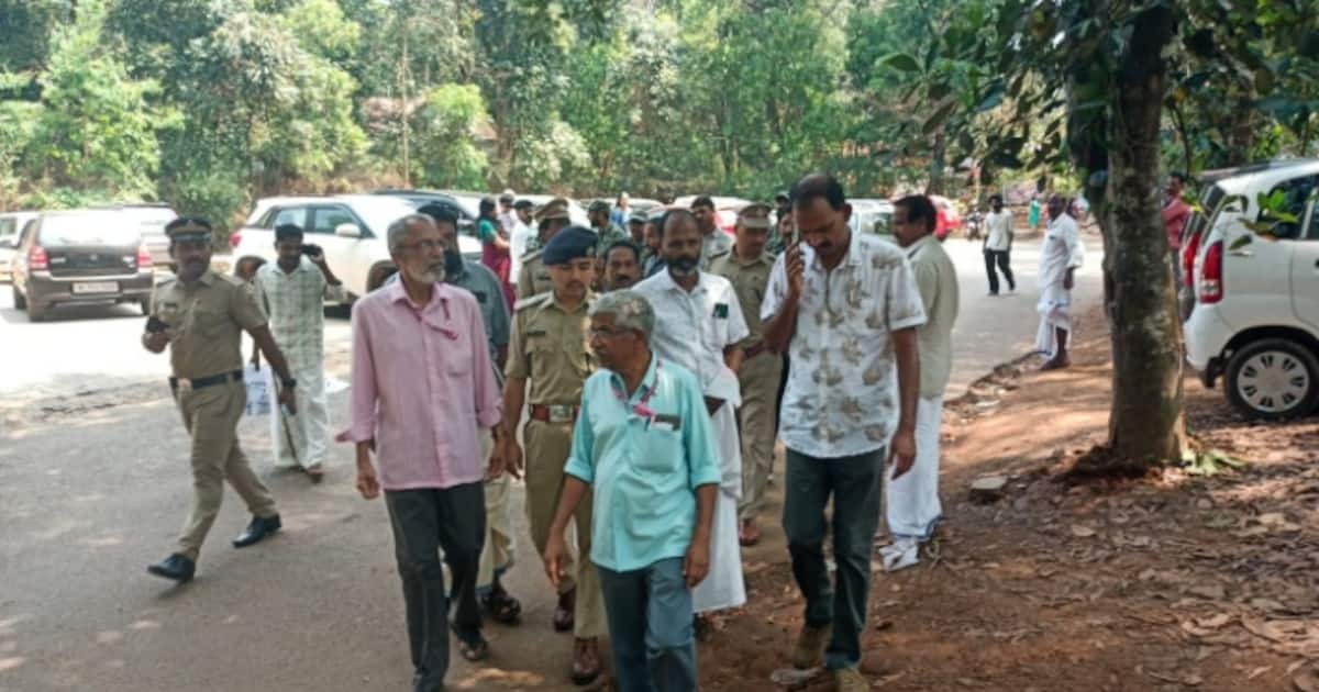 manathavady-traffic-restriction_1200x630xt.jpg