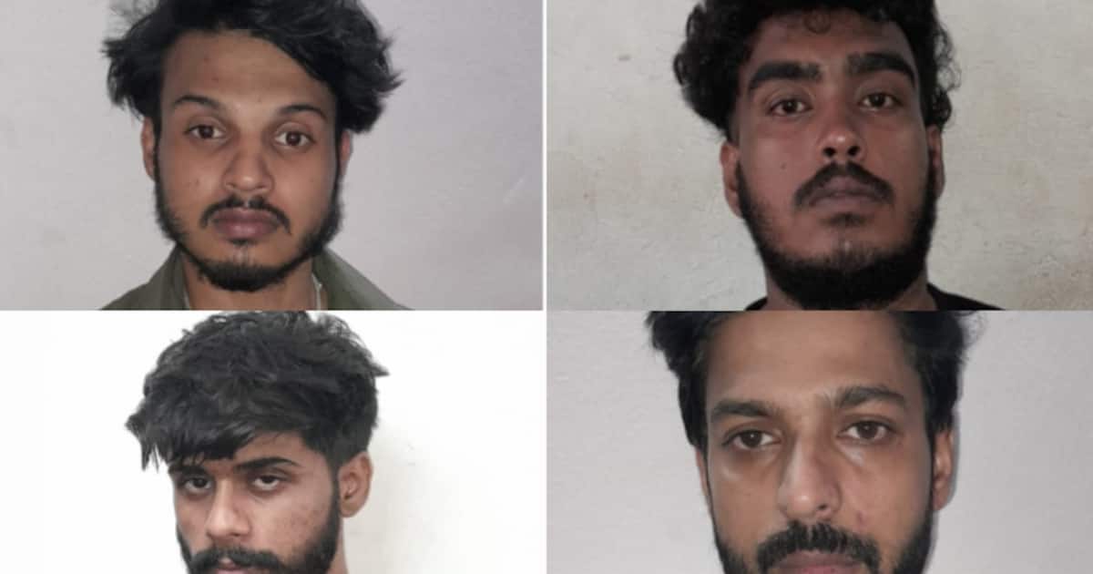 manjeri-police_1200x630xt.jpg