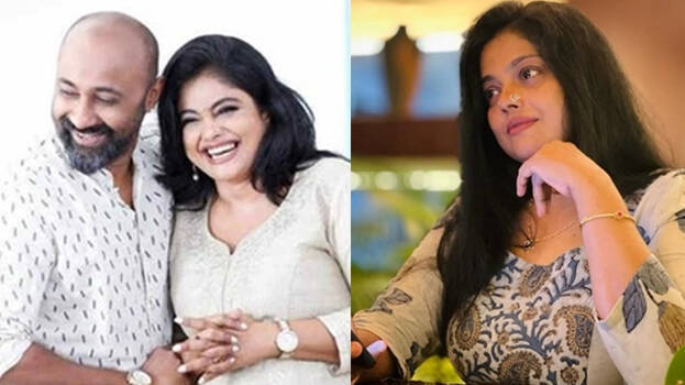 manju-pillai.1.3175044.jpg