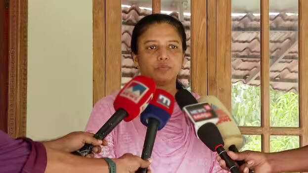 manjusha.1.3174094.jpg