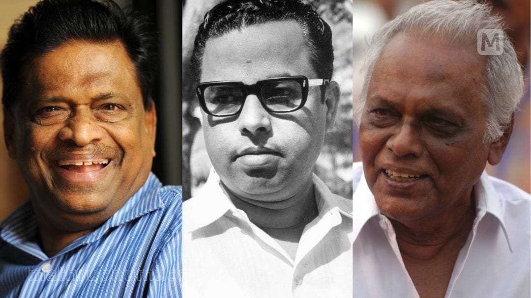 mankombu-vayalar-devarajan.jpg