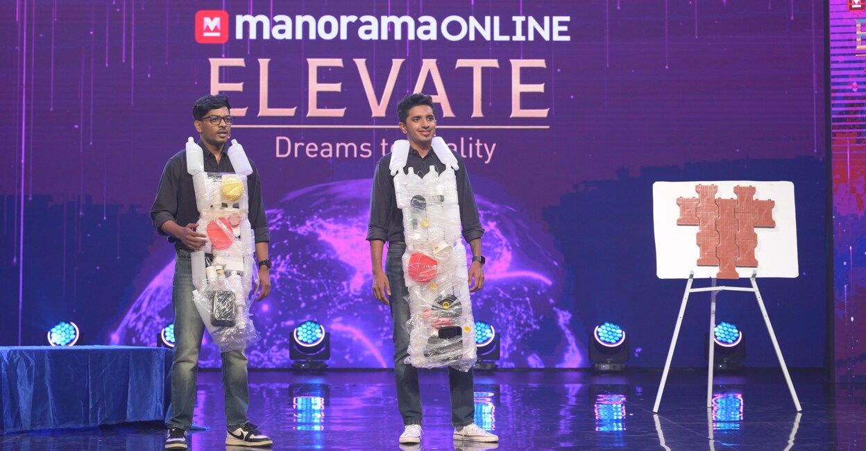 manorama-elevate-carbon-whales.jpg