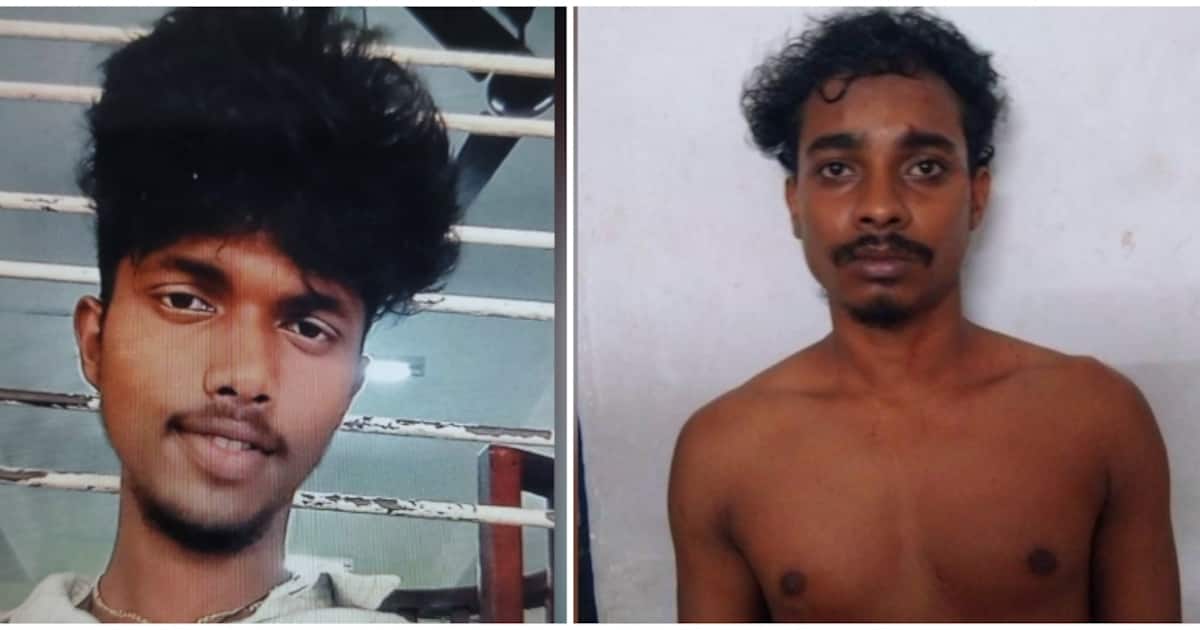 വടക്കഞ്ചേരിയിൽ അർദ്ധരാത്രി യുവാവിനെ കുത്തിക്കൊന്നു, സുഹൃത്ത് പിടിയിൽ, കൊലയിലേക്ക് നയിച്ചത് സാമ്പത്തിക ഇടപാട്