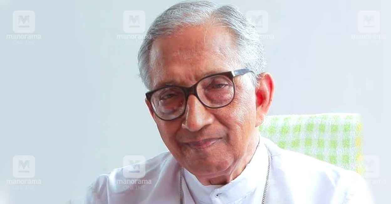 mar-joseph-powathil-1.jpg