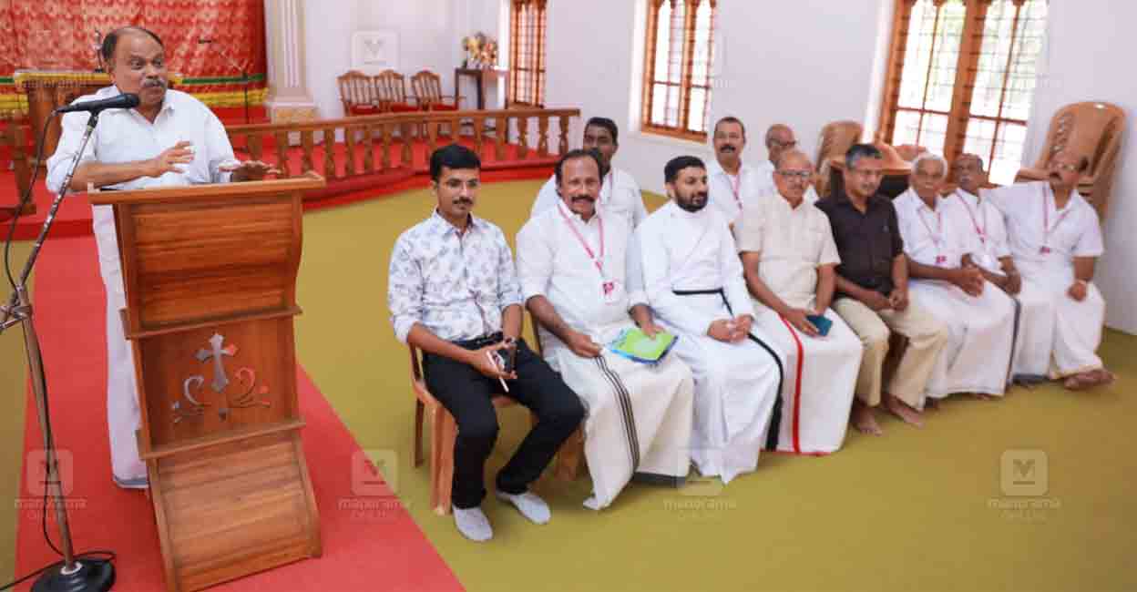 mar-thoma-church-development-meeting-1.jpg