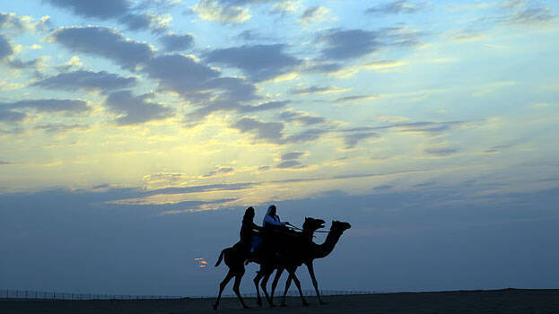 march-equinox.1.3176538.jpg
