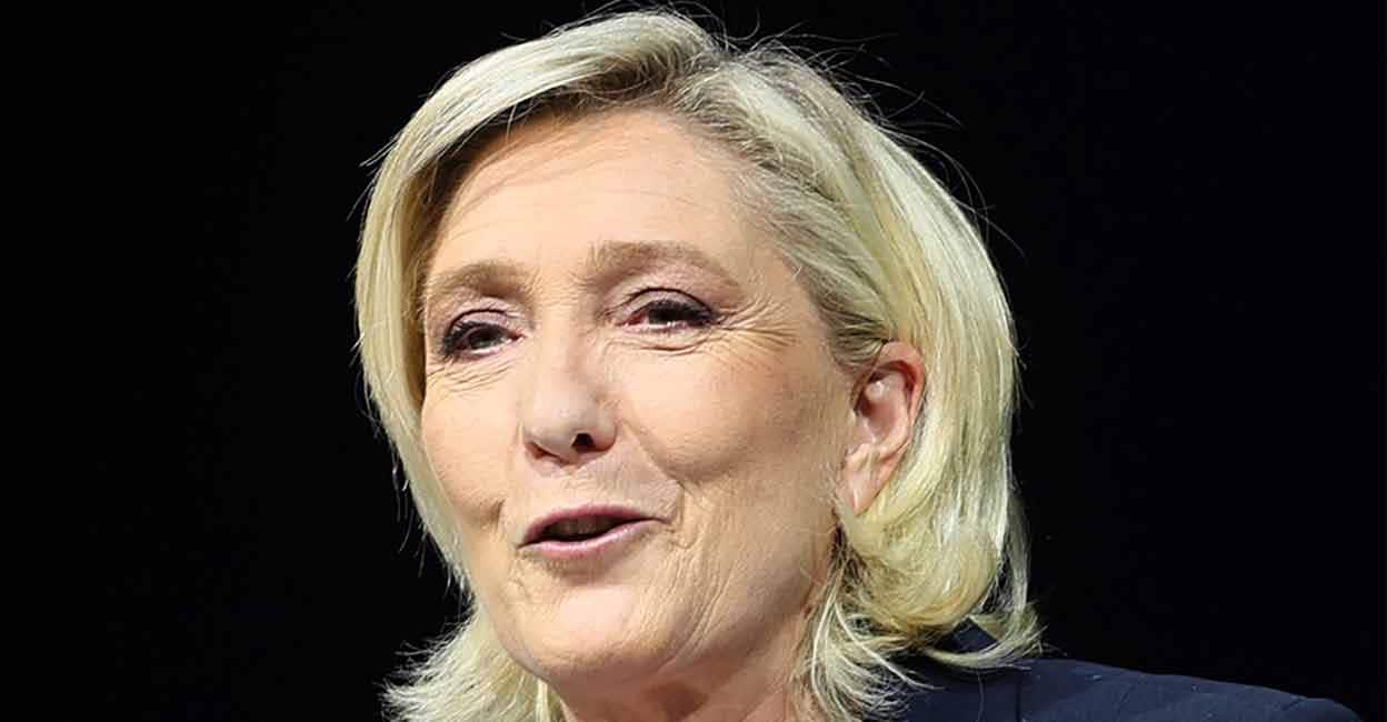marine-le-pen.jpg