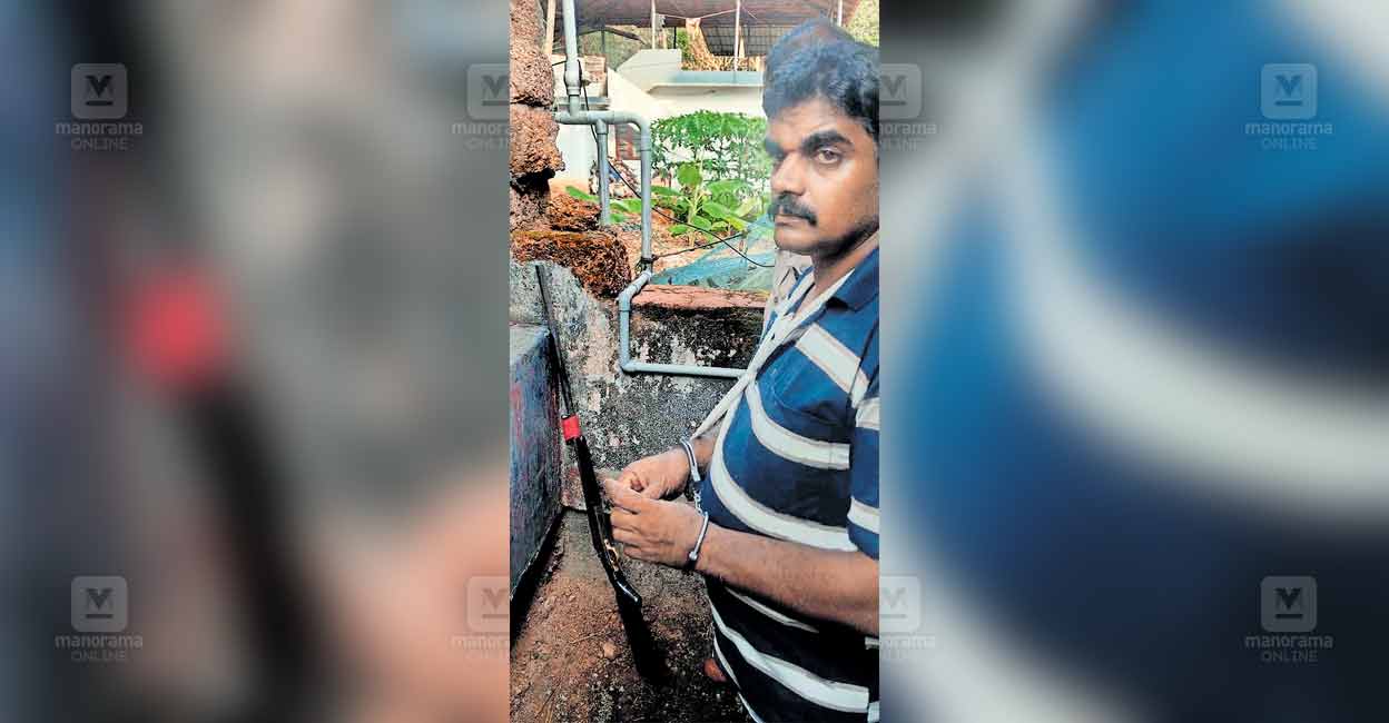mathamangalam-murder-radhakrishnan-1.jpg