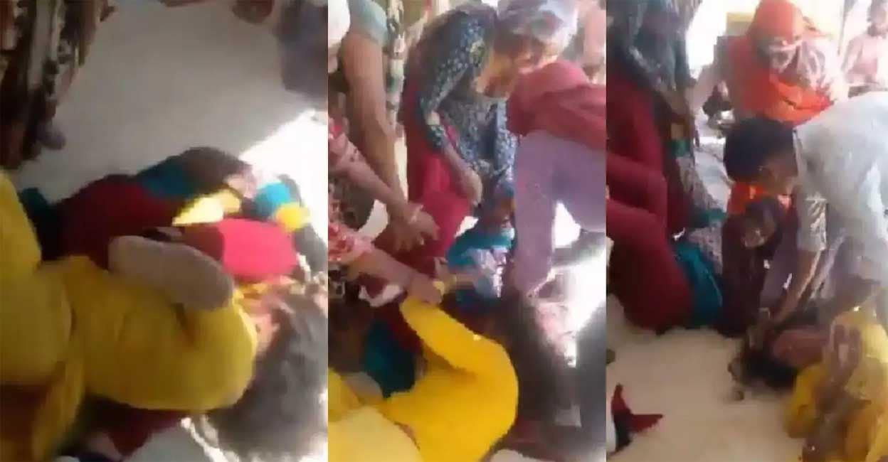mathura-teachers.jpg