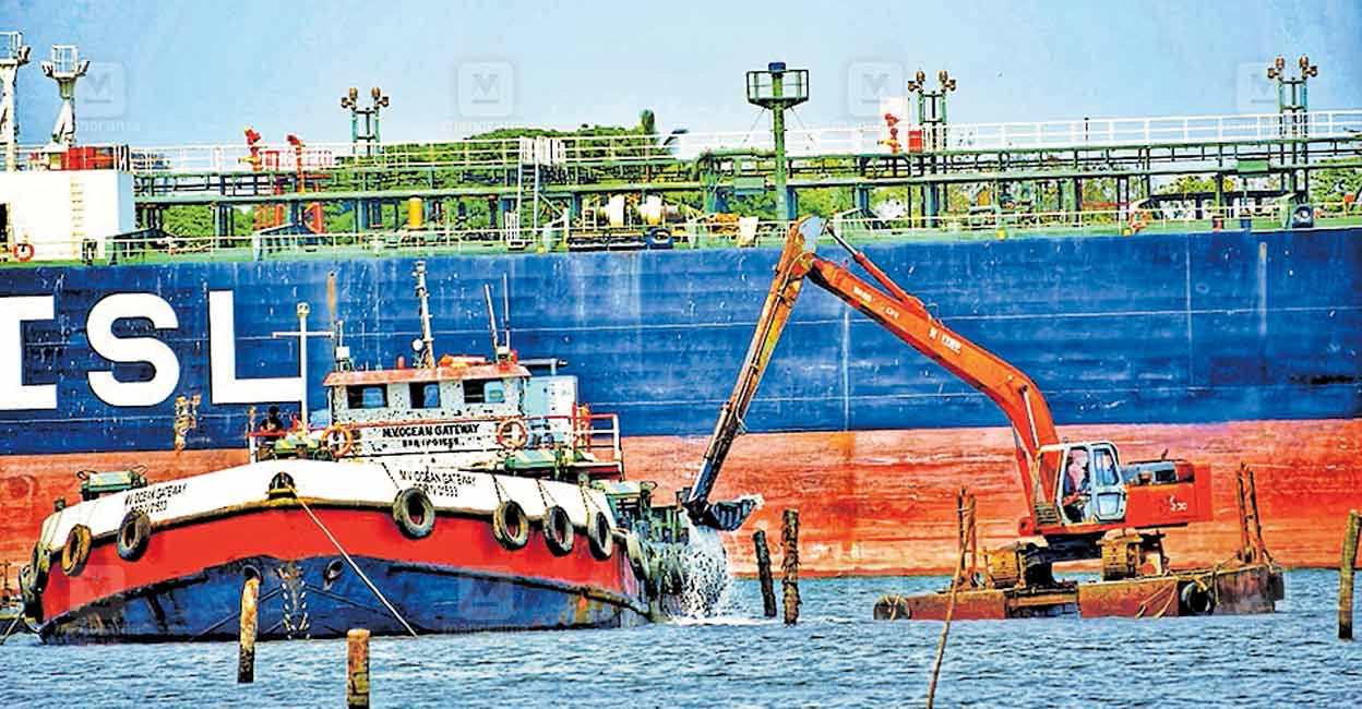 mattancherry-water-metro-onam-launch.jpg