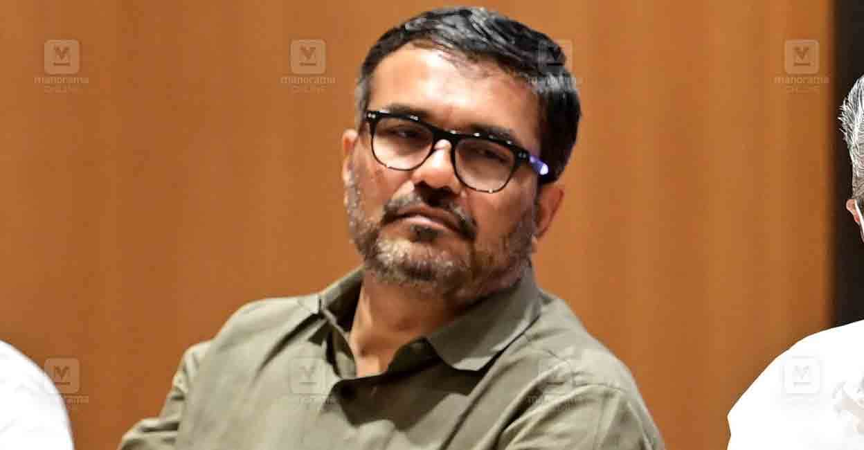 mb-rajesh-1.jpg