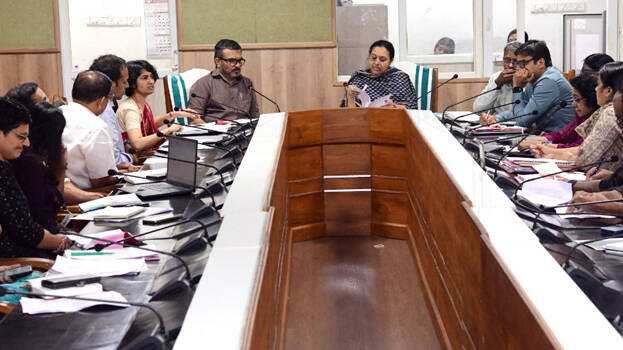 meeting.1.3169239.jpg